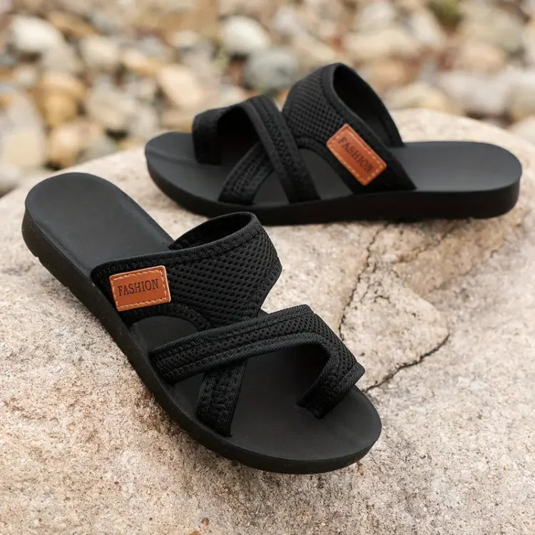 Charlie | All Day Comfort Shoes