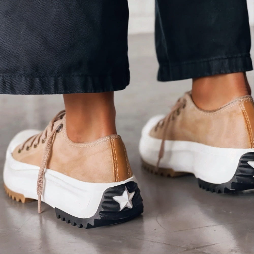 Selina | All Day Comfort Shoe