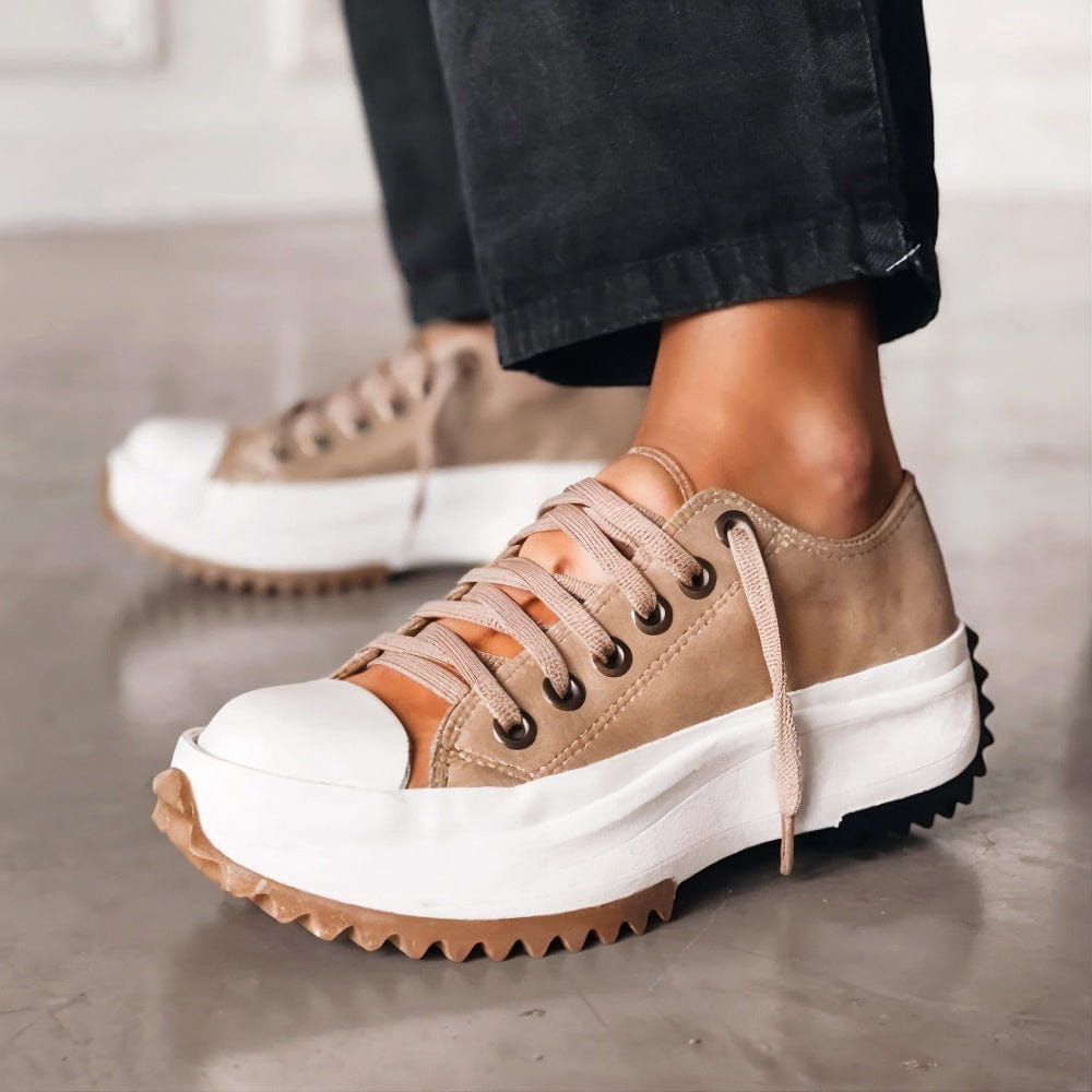 Selina | All Day Comfort Shoe