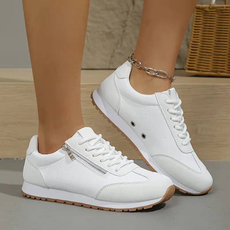 Alyzza | Orthopaedic Comfort Shoes