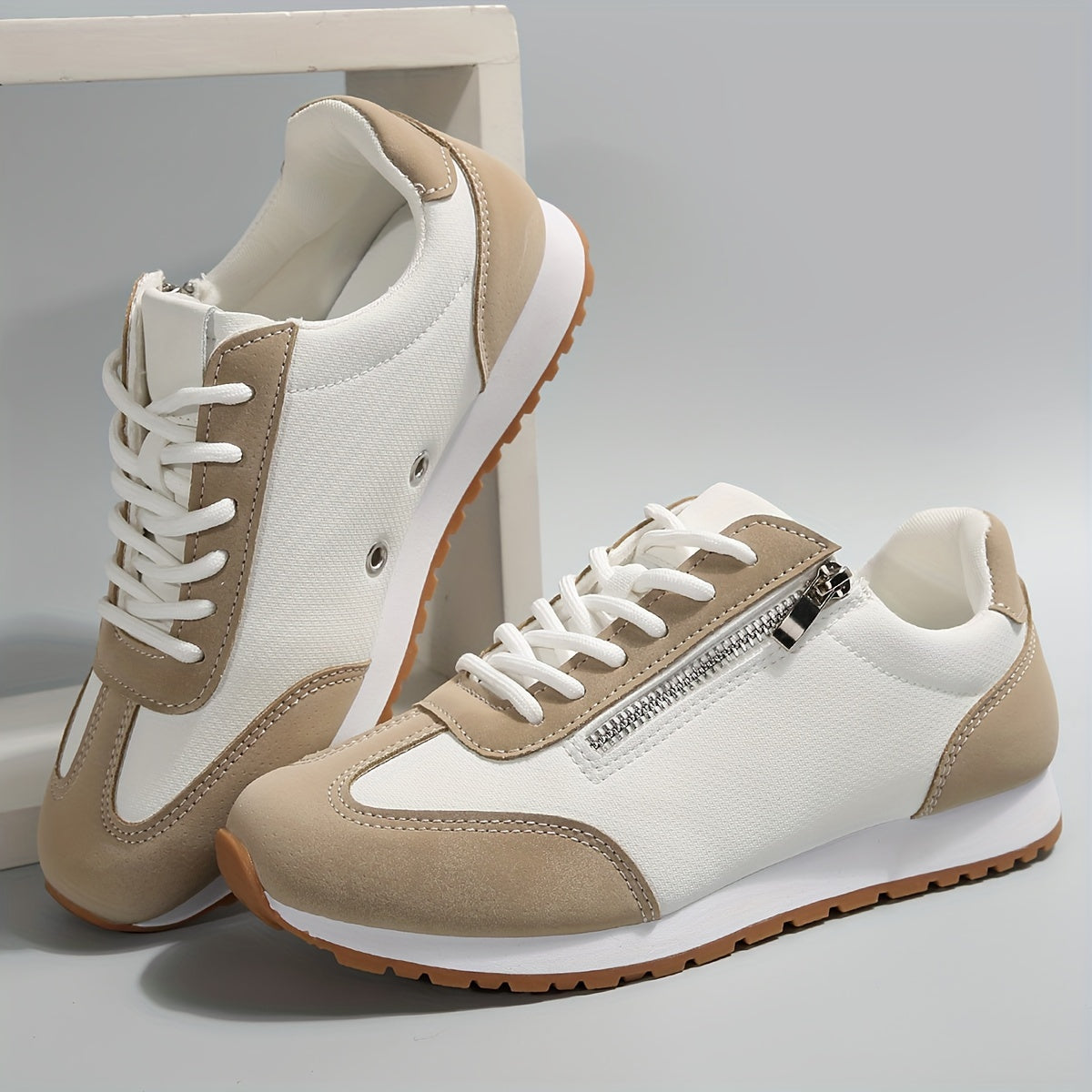 Alyzza | Orthopaedic Comfort Shoes