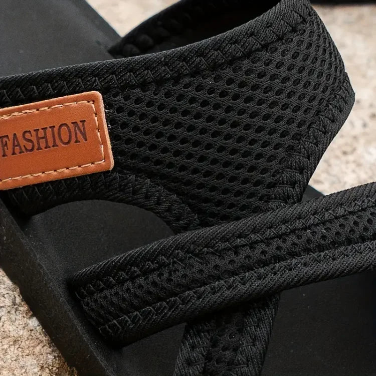 Charlie | All Day Comfort Shoes