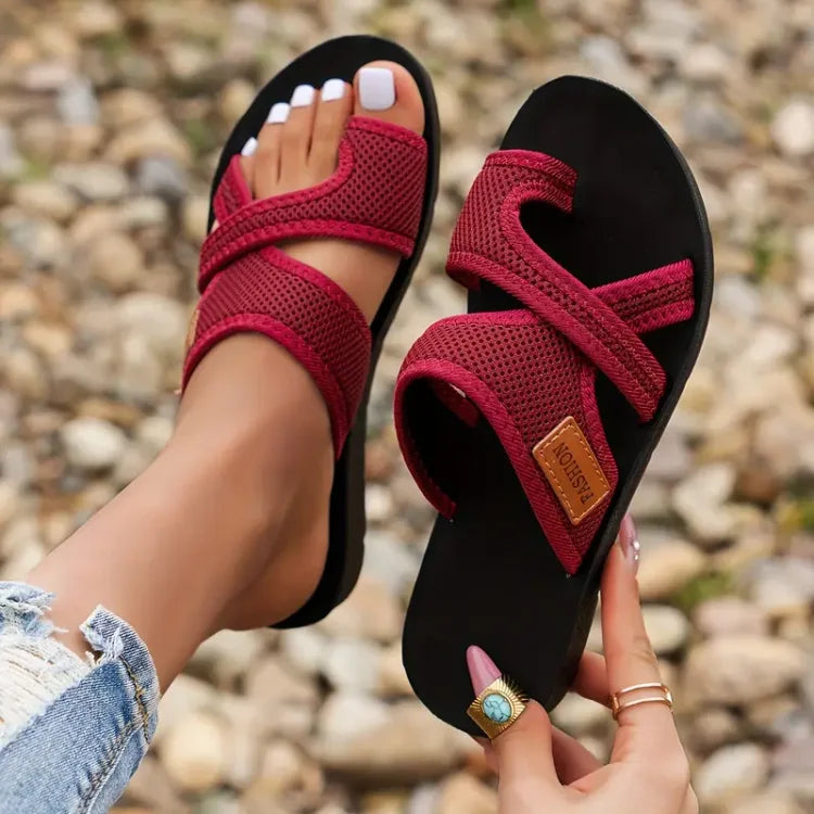 Charlie | All Day Comfort Shoes