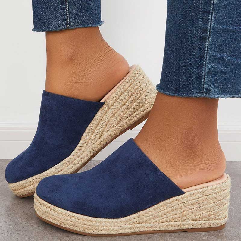 Isolde | Orthopaedic Supportive Shoe
